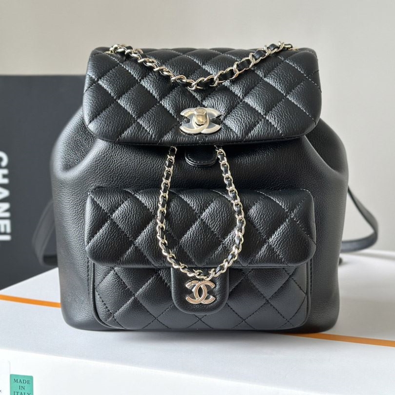 Ch*el backpacks